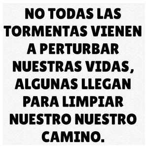 Meet your Posher, Gleny